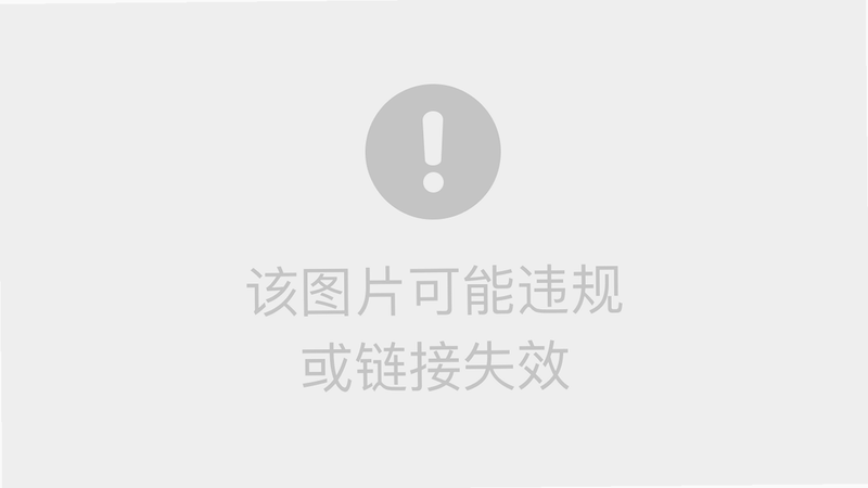 App Menu ��׿�� ��˽��ȫ ����