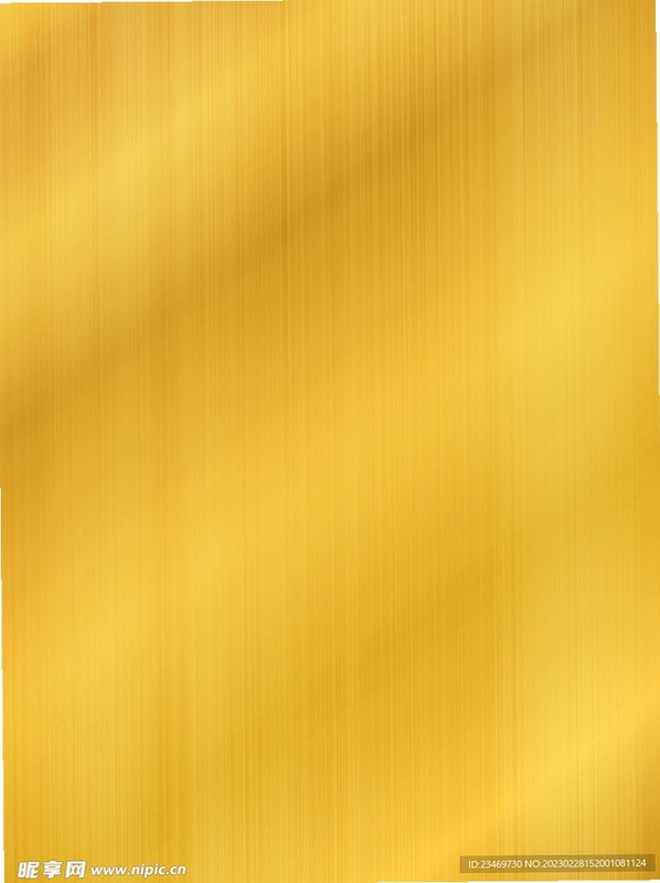 ˢ�������ͼ3