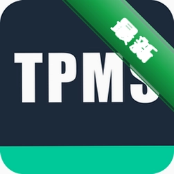 DJTPMS̥ѹ���1.7.3��׿��