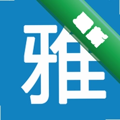 �ſ���ϵͳ