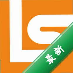 �ϴ�