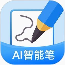 AI���ܱʽ�ͼ0