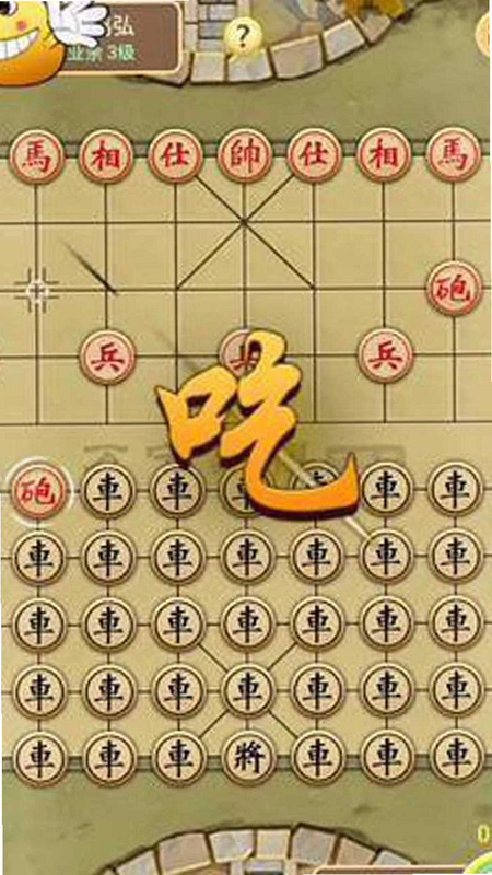 ������а� �ٷ����� ��ȫ��֤