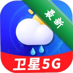 ����5G������1.0.09.00 ��׼Ԥ����