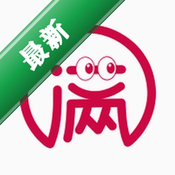 ������1.2.0 ��׿��ʳӦ��