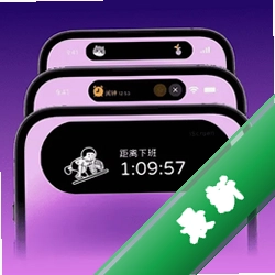 �鶯��֪ͨС���