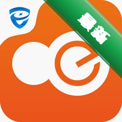 e����