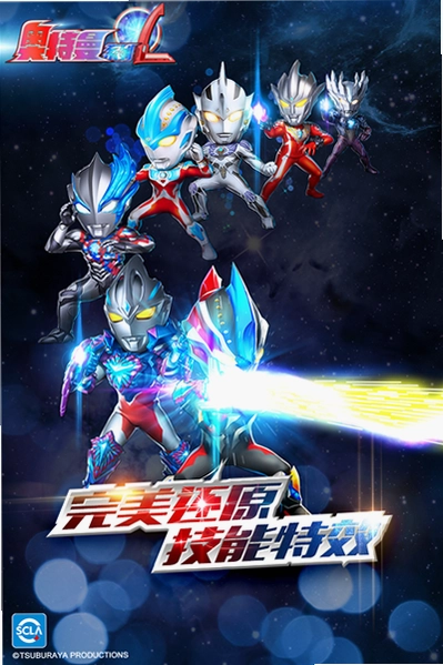 ������ϵ��OL��ͼ0