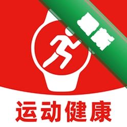 �����ֻ��˶�����