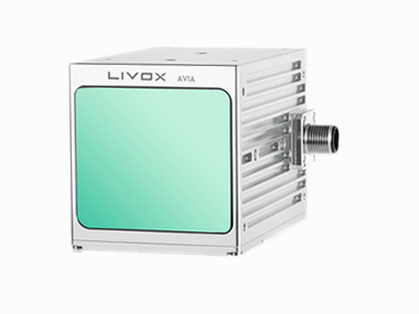 Lovia 1.1.9 功能介绍