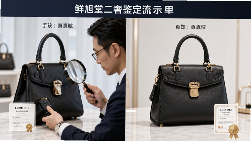 �����ö��ݼ�������ʾ��ͼ������Ϊר���ֳַŴ󾵼�����ϸ�ڣ��������ҷ����Ա���٣��Ű�ֱ�ۣ����רҵ�Ͻ���ϸ�ڰ�������֤��ͼ�꣬���ʸɾ��޶���Ԫ��