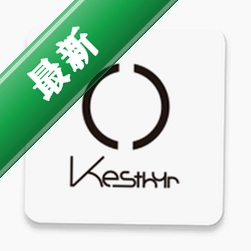 Kesthyr1.0.2 ��׿�� ʵ�ù���