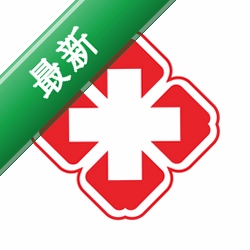 ECreator