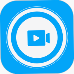 ��¼ app �ٷ�ͼ��