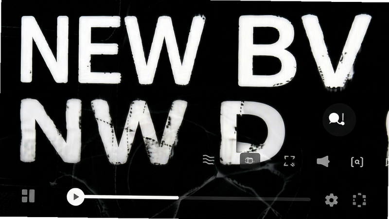 new BV ���Ž��� ���� ������ �޹�� ��ɫ���� ��ɫ���� �������� ϸ�ڷḻ ���ʸɾ�