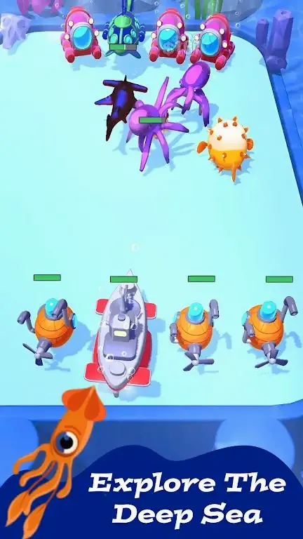 ������ϲ�ս����ͼ1