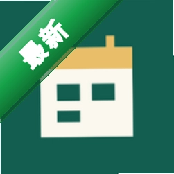 �½�ɶ��