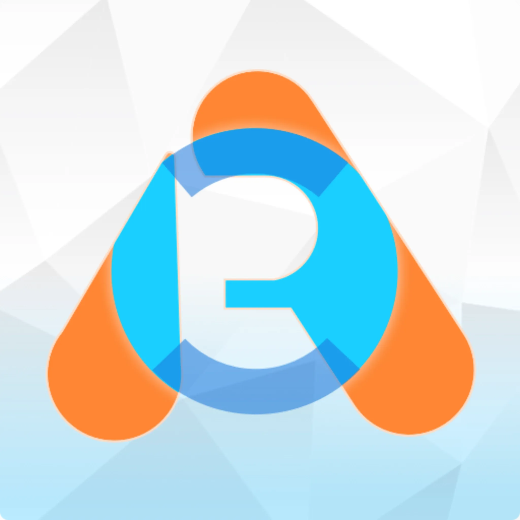 AR������
