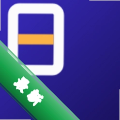 AI �ձ�