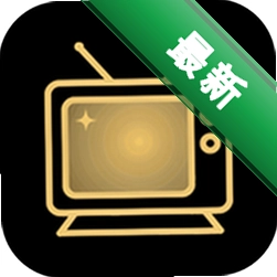 ����TV����