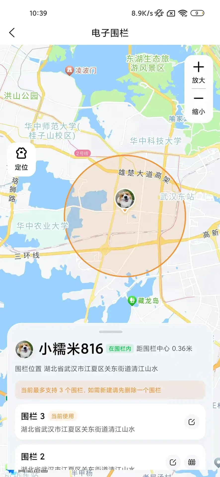 麦酷拉 麦酷拉