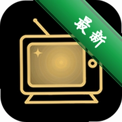 ����TV����