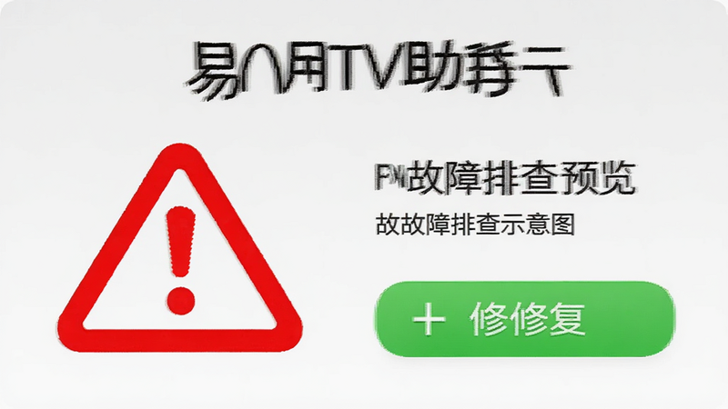 ����TV���� Ԥ��ͼ, �����Ų�ʾ��ͼ, ��ɫ����ͼ��, ��ɫ�޸���ť, ��౳��, ����