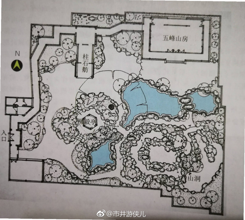 极无双2最强6人阵容搭配