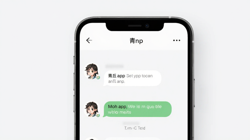 ����app������棬��ʾ�û�ͷ�����Ϣ���ݣ�����Ϊ���İ�ɫ��ǳ�ң�����Ԫ�ز������룬��������������ִ���Լ