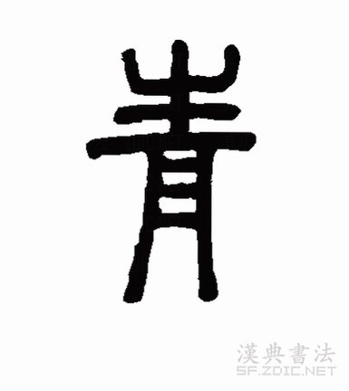 �����ͼ1