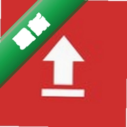 �������Զ�����