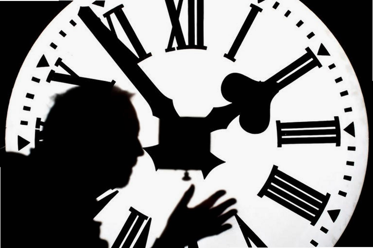 Clock by Numio vs Clock Zero difference