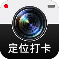 ˮӡ�����λ��Ƭ��