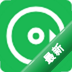 Ncrust1.4.0 2026 ������Ϸ