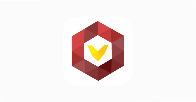 Ncrust apk download safety check