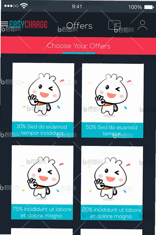 ���˽�ͼ1