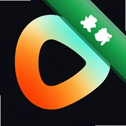 ���TV