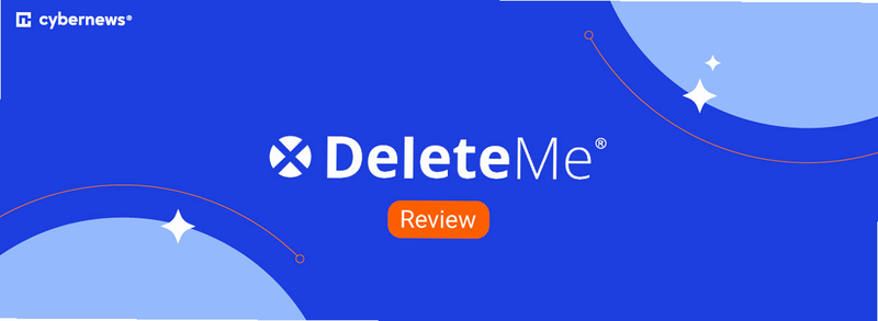 Just Delete Me security review and privacy policy