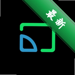 CastLab