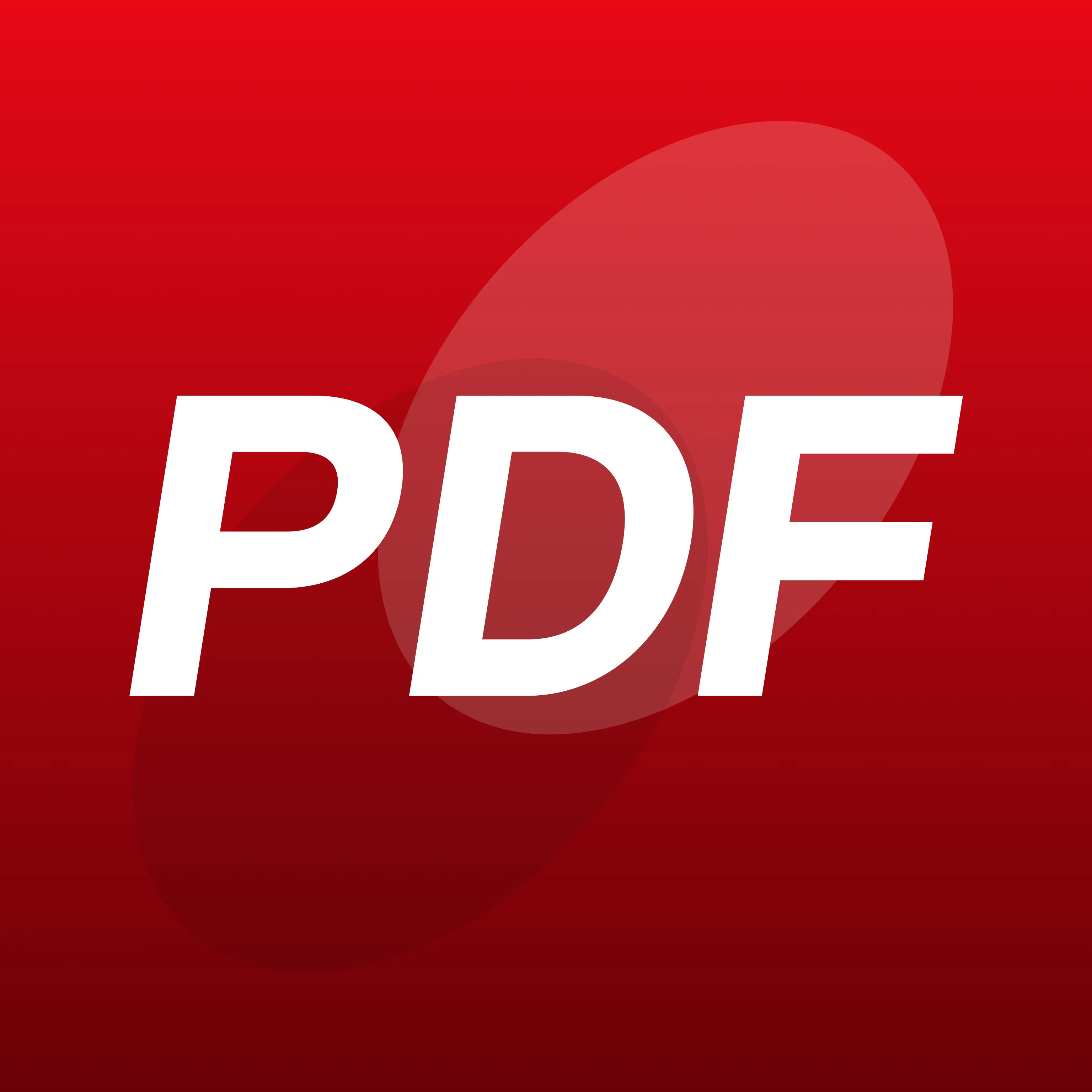 PDF ��תȫ�ܹ���v1.0.0 �ֻ���