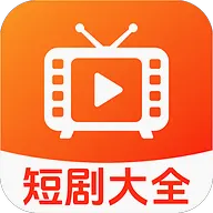 ��Ѷ̾翴�̾�����