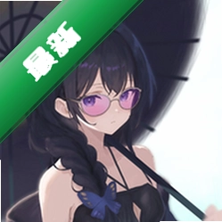���칤��