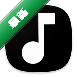 LocalPlayer
