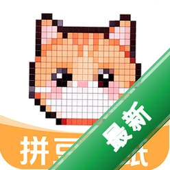 ƴ��ͼֽ�������1.0.4ƴ��ͼֽ������