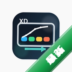 XDRemux0.4.5 ��׿��Ƶ����