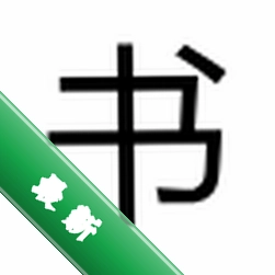 С˵
