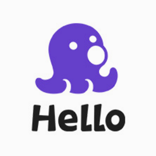 hey���� �ٷ� logo ͼ��