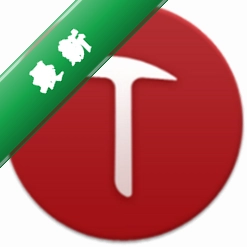 CraftEcho Icons