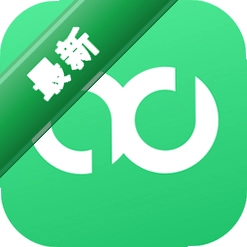 QdFitPro
