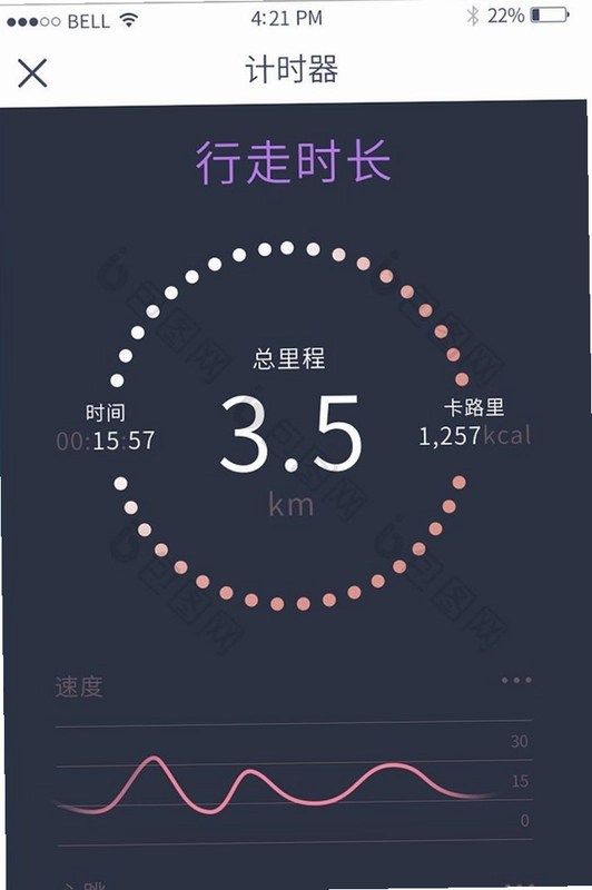 PushBeat Timer��ͼ1